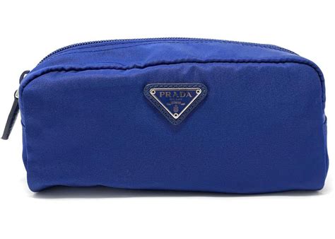 prada cosmetic pouch price australia|prada pouch boots.